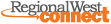 Regional West Health Services